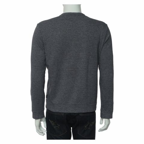 Large Product Preview Image 3